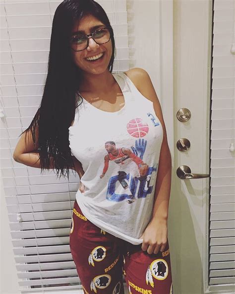 mia khalifa boobs photos|Mia Khalifa Pics, Photo Galleries & Nude Pictures 